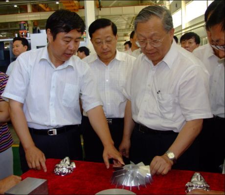 必赢电游娱乐官网