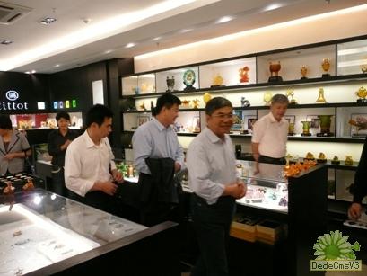 必赢电游娱乐官网