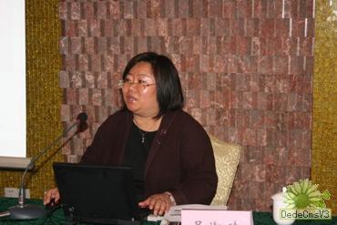 必赢电游娱乐官网