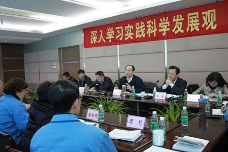 必赢电游娱乐官网