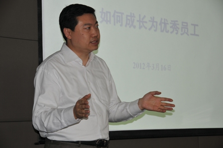必赢电游娱乐官网