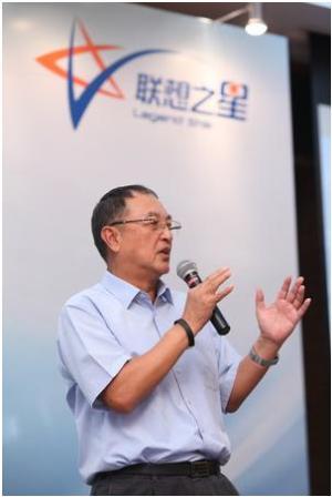 必赢电游娱乐官网