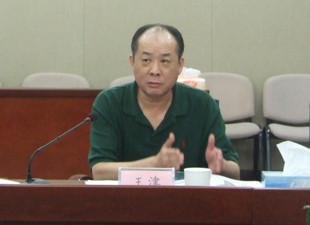 必赢电游娱乐官网