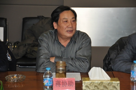 必赢电游娱乐官网