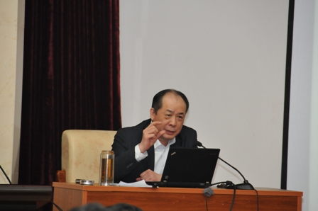 必赢电游娱乐官网