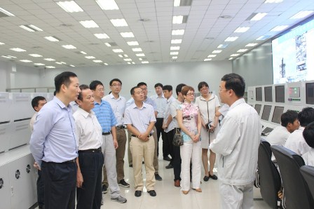 必赢电游娱乐官网