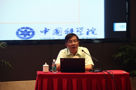 必赢电游娱乐官网
