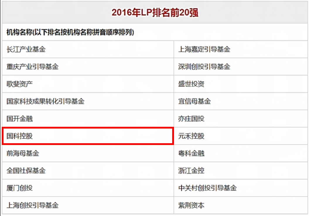 必赢电游娱乐官网