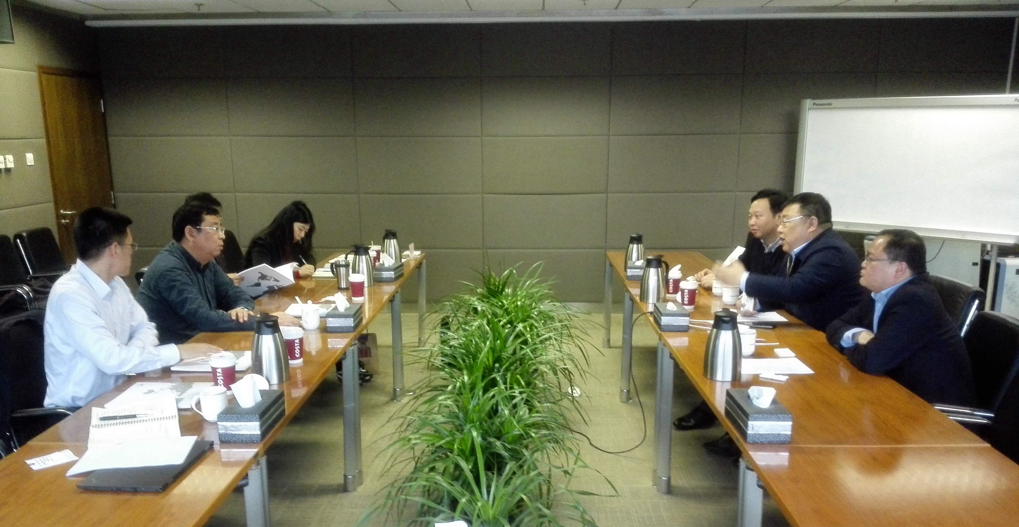 必赢电游娱乐官网