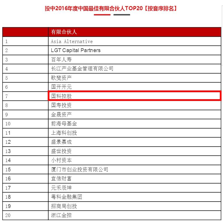 必赢电游娱乐官网