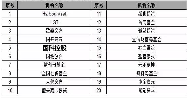 必赢电游娱乐官网