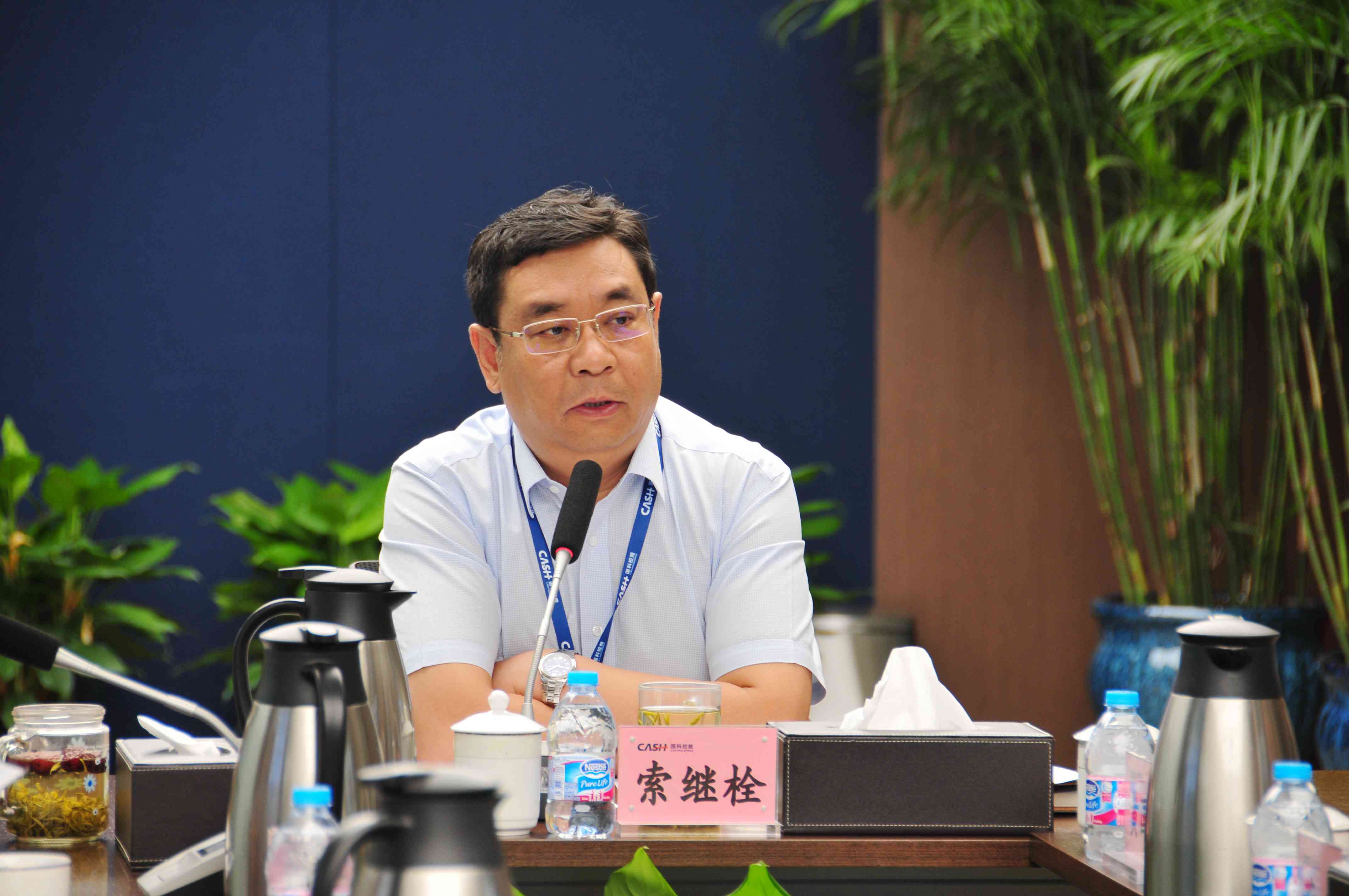 必赢电游娱乐官网