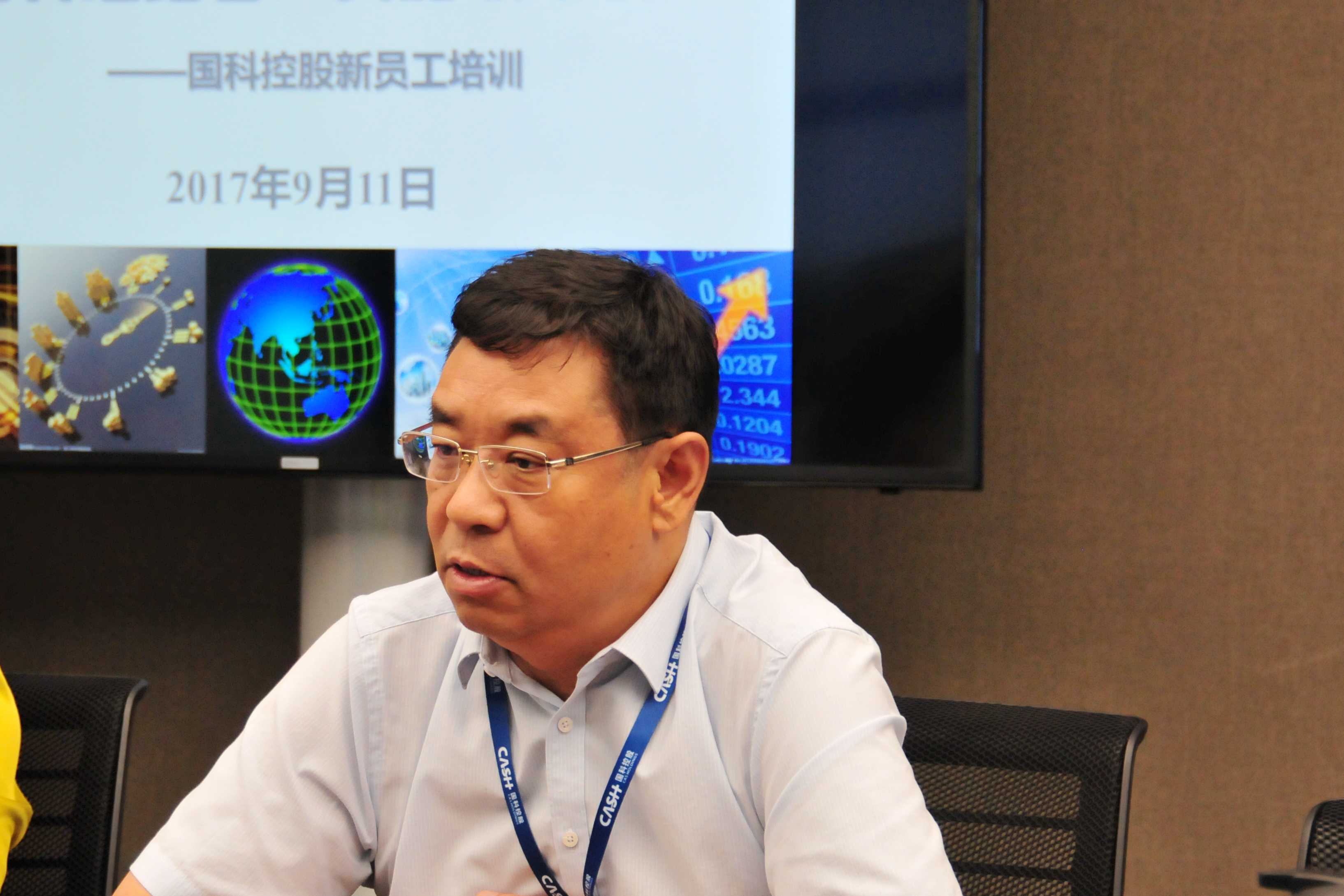 必赢电游娱乐官网