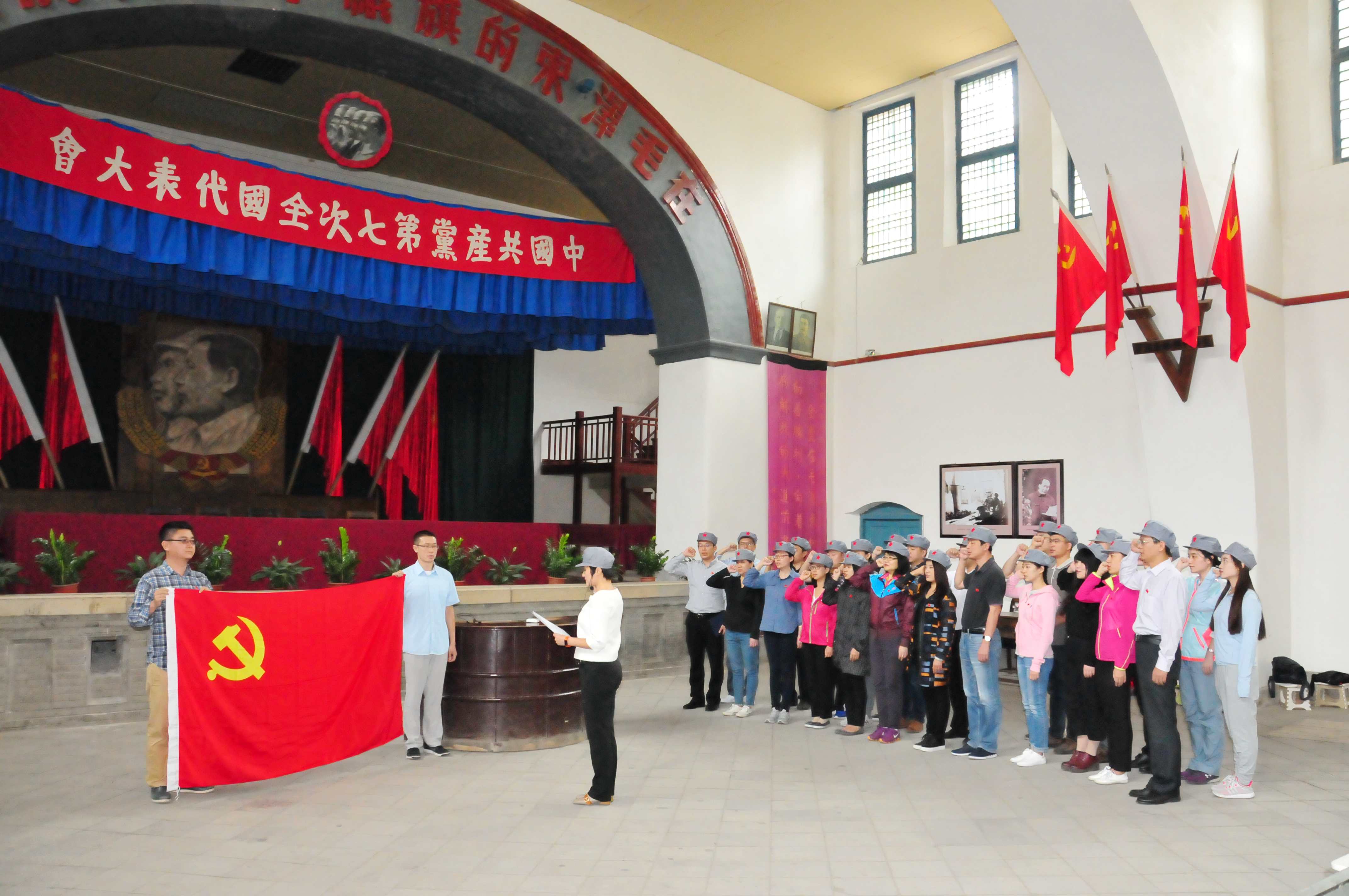 必赢电游娱乐官网