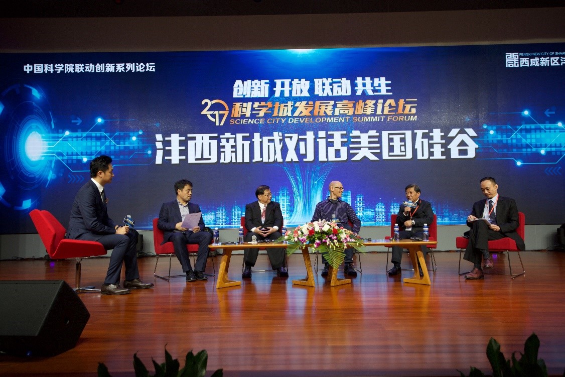 必赢电游娱乐官网