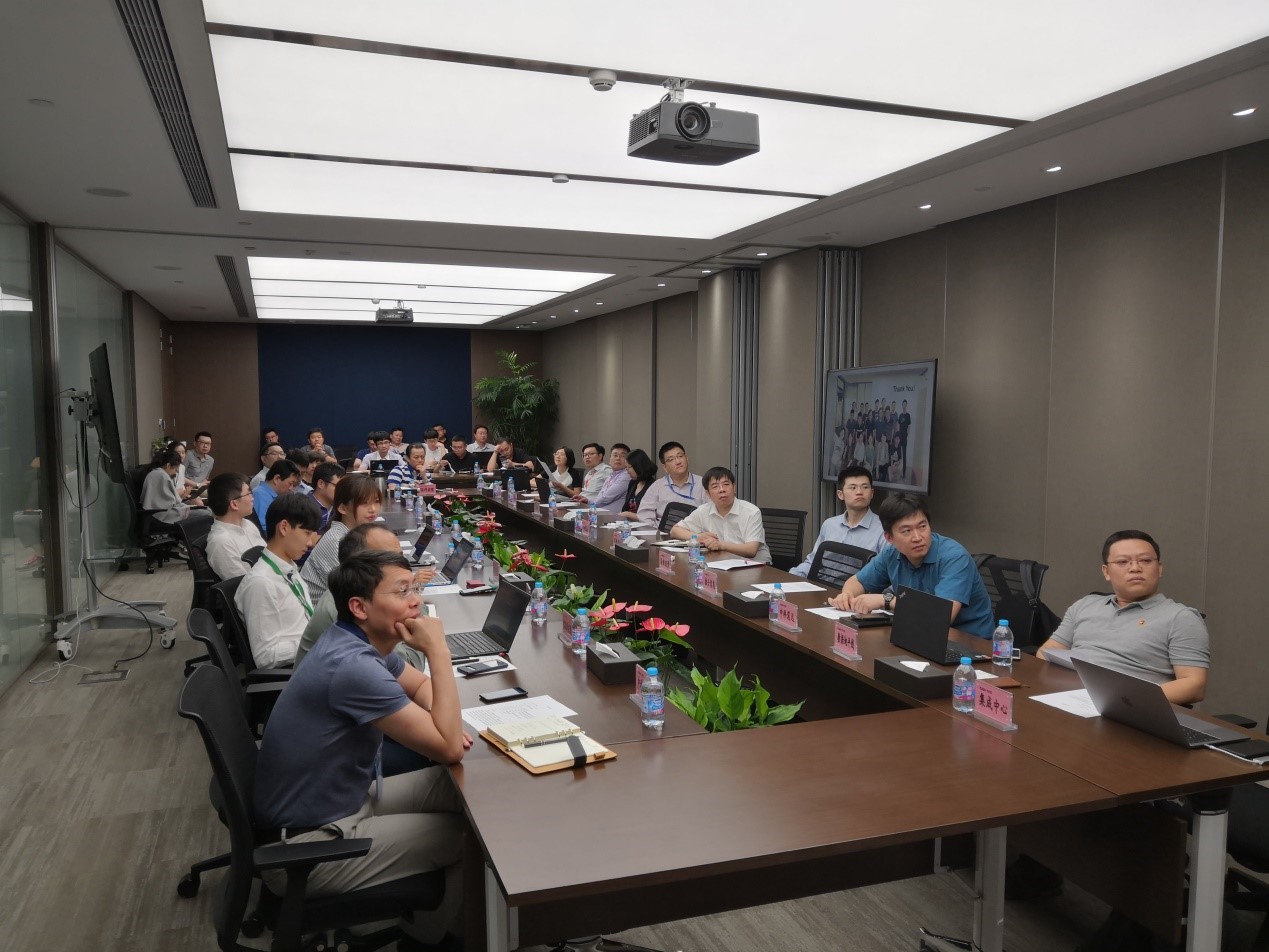 必赢电游娱乐官网
