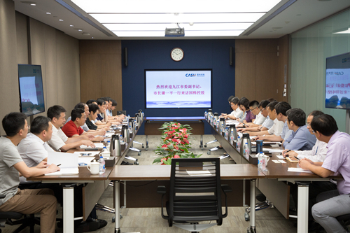 必赢电游娱乐官网