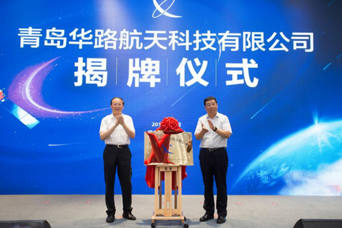 必赢电游娱乐官网