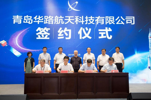 必赢电游娱乐官网