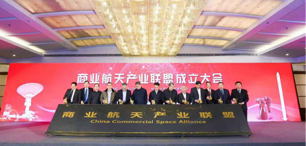 必赢电游娱乐官网