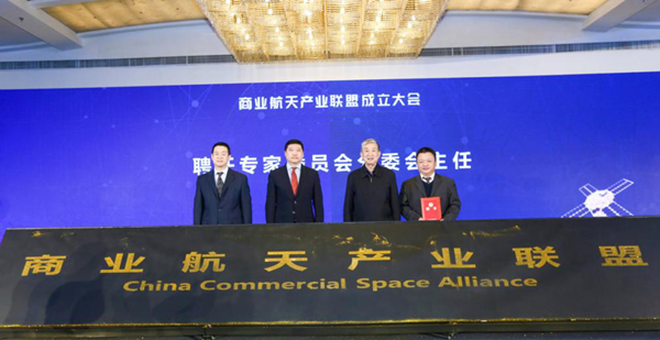 必赢电游娱乐官网