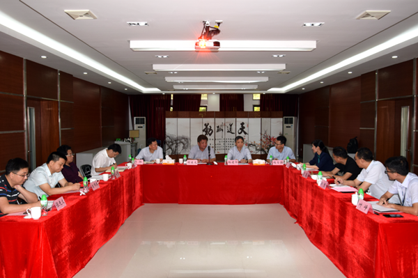 必赢电游娱乐官网