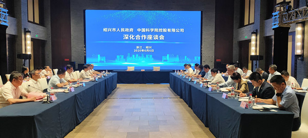 必赢电游娱乐官网