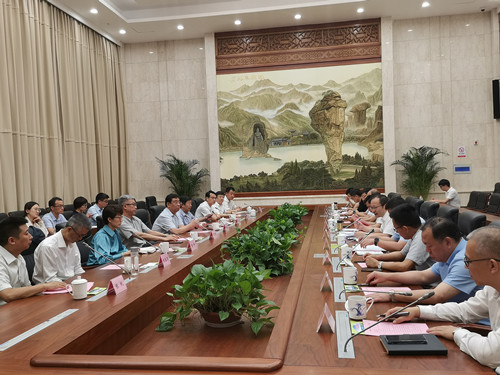必赢电游娱乐官网