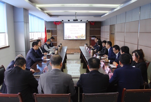 必赢电游娱乐官网