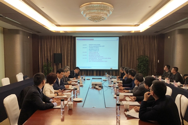 必赢电游娱乐官网