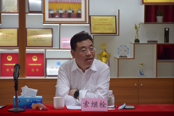 必赢电游娱乐官网