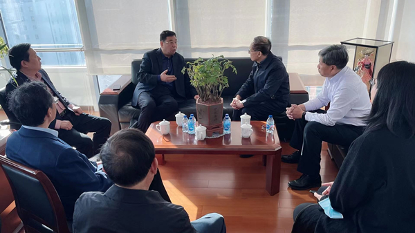 必赢电游娱乐官网