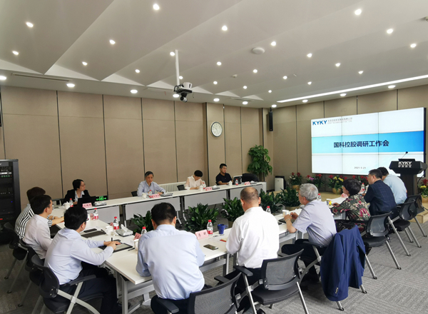 必赢电游娱乐官网