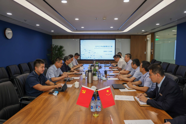 必赢电游娱乐官网