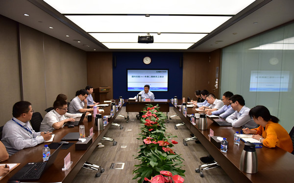 必赢电游娱乐官网