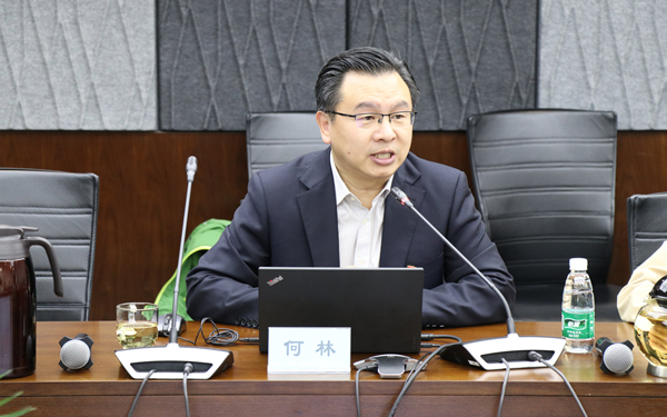 必赢电游娱乐官网