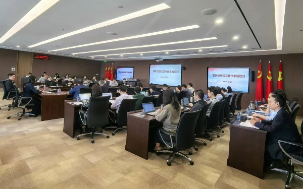 必赢电游娱乐官网