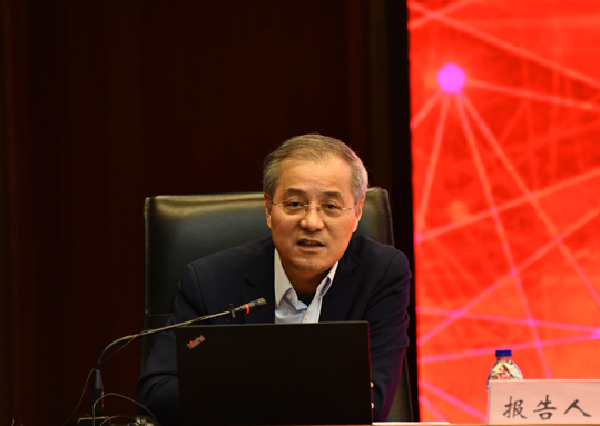 必赢电游娱乐官网