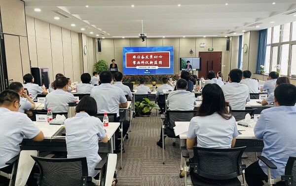 必赢电游娱乐官网