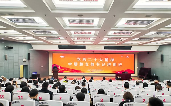 必赢电游娱乐官网