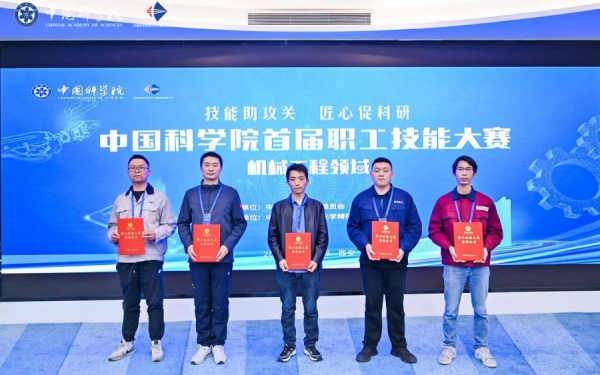 必赢电游娱乐官网