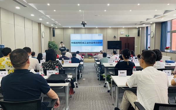 必赢电游娱乐官网