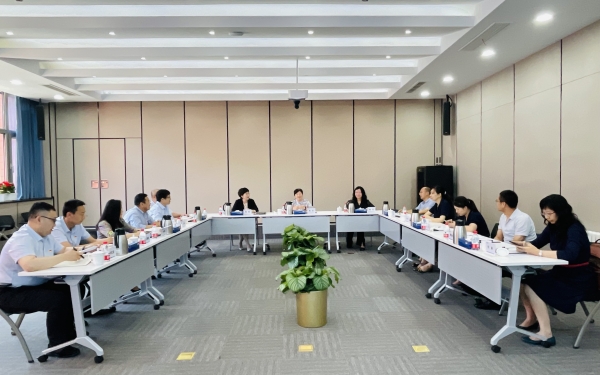 必赢电游娱乐官网