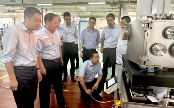 必赢电游娱乐官网