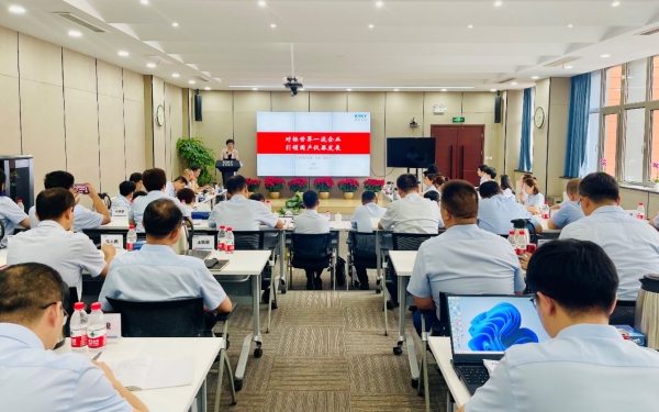 必赢电游娱乐官网