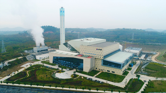 必赢电游娱乐官网