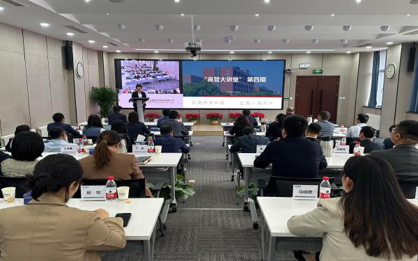 必赢电游娱乐官网