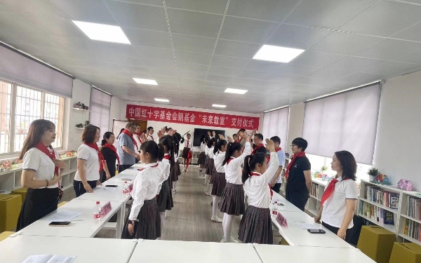 必赢电游娱乐官网