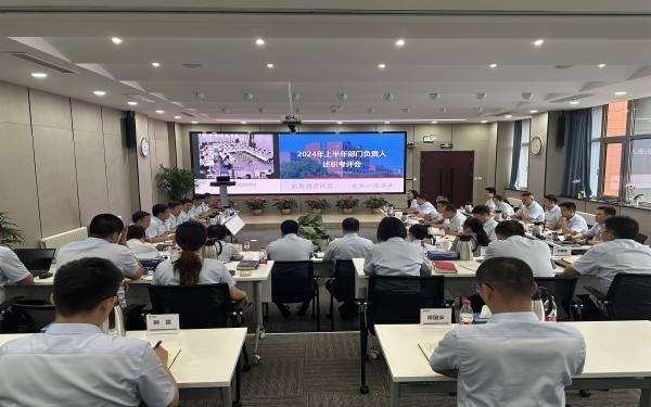 必赢电游娱乐官网