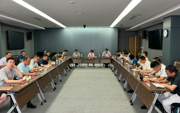必赢电游娱乐官网